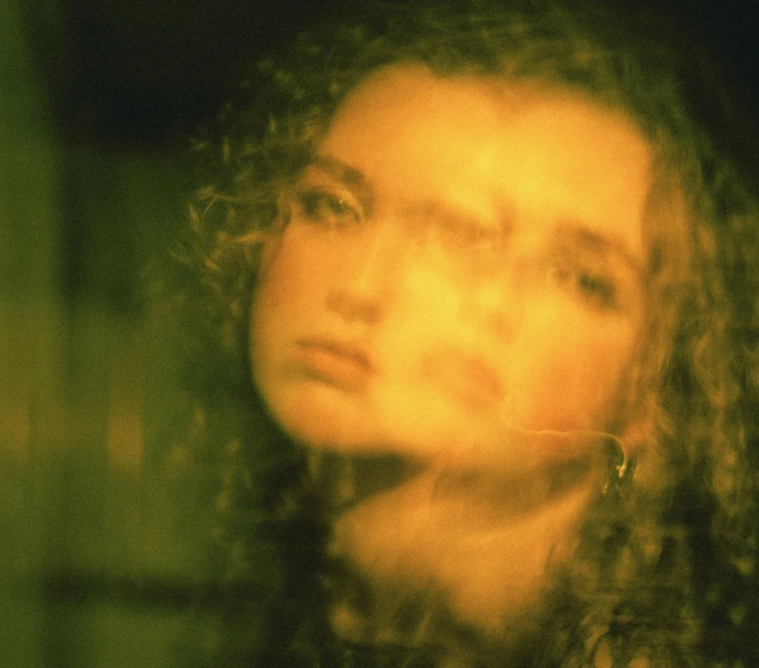 Emma Soulsby