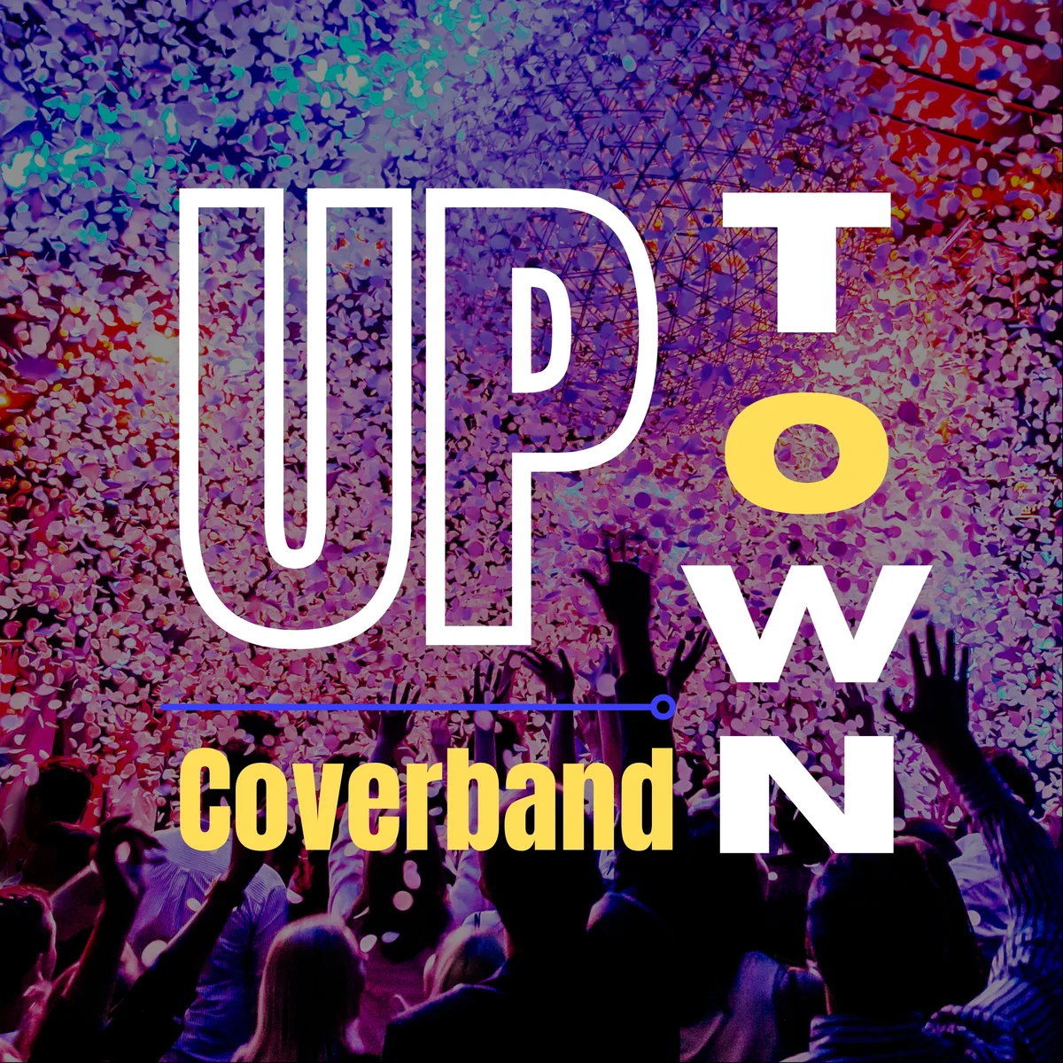 Uptown Coverband