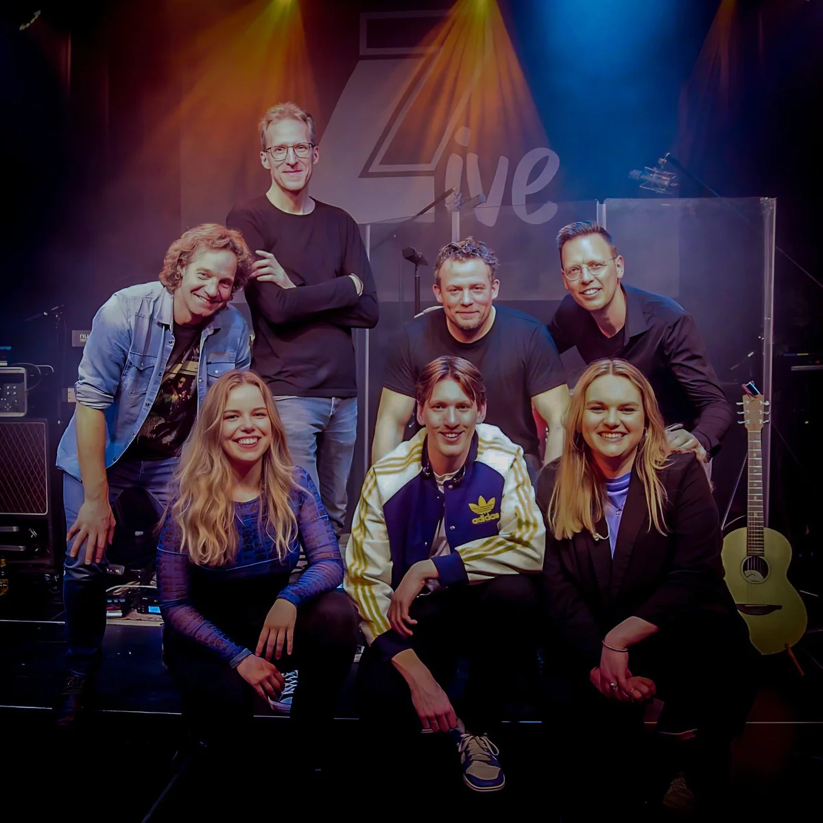 7Live