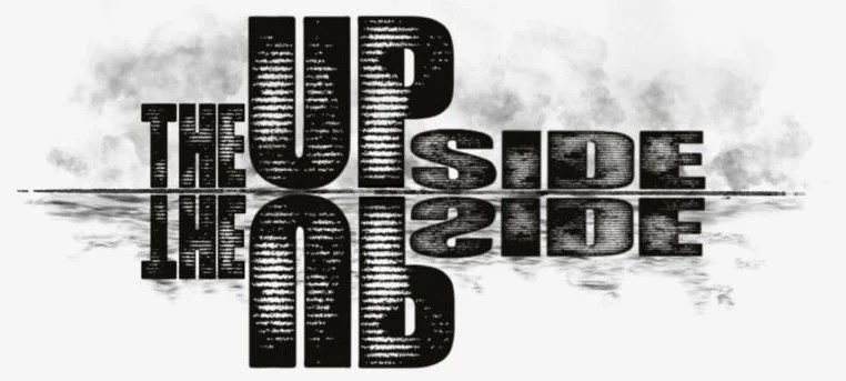 The Upside Pop/Rock Coverband