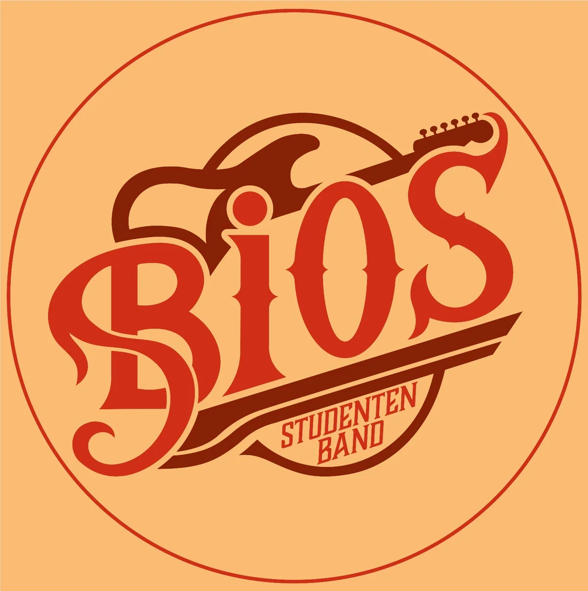 BiOS